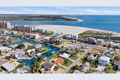 8223 Estero Blvd, Fort Myers Beach, FL 33931 - Photo 2