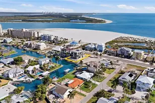 8223 Estero Blvd, Fort Myers Beach, FL 33931 - Photo 2