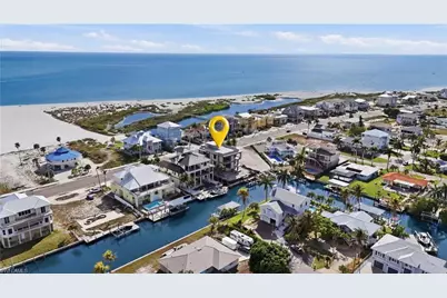 8223 Estero Blvd, Fort Myers Beach, FL 33931 - Photo 10