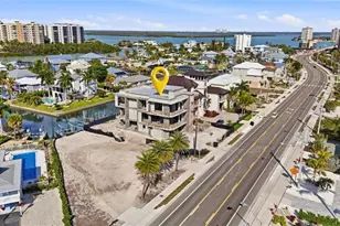 8223 Estero Blvd, Fort Myers Beach, FL 33931 - Photo 4