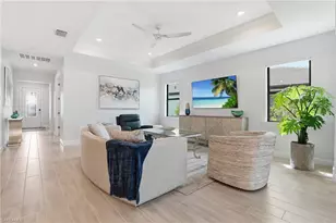 1909 Fresno Ave, Naples, FL 34120 - Photo 6