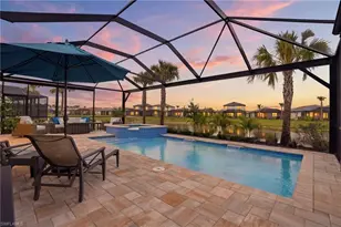 1909 Fresno Ave, Naples, FL 34120 - Photo 1