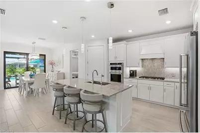 1909 Fresno Ave, Naples, FL 34120 - Photo 10