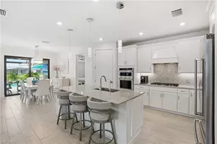 1909 Fresno Ave, Naples, FL 34120 - Photo 10