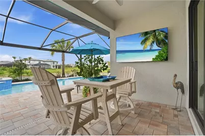 1909 Fresno Ave, Naples, FL 34120 - Photo 38