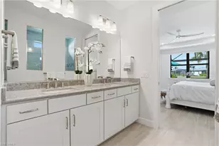 1909 Fresno Ave, Naples, FL 34120 - Photo 22