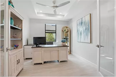 1909 Fresno Ave, Naples, FL 34120 - Photo 16