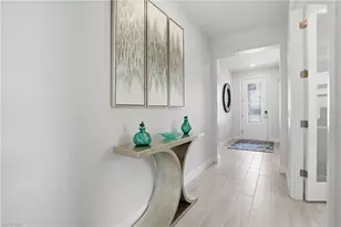1909 Fresno Ave, Naples, FL 34120 - Photo 4
