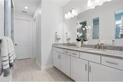 1909 Fresno Ave, Naples, FL 34120 - Photo 20