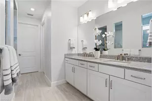 1909 Fresno Ave, Naples, FL 34120 - Photo 20