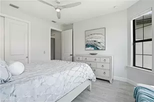 1909 Fresno Ave, Naples, FL 34120 - Photo 24
