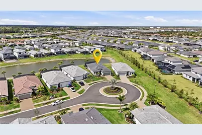 1909 Fresno Ave, Naples, FL 34120 - Photo 2