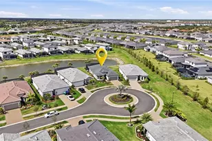 1909 Fresno Ave, Naples, FL 34120 - Photo 2