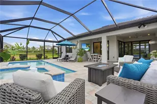 1909 Fresno Ave, Naples, FL 34120 - Photo 30