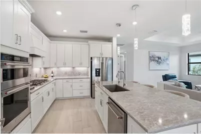 1909 Fresno Ave, Naples, FL 34120 - Photo 12