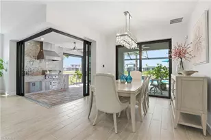 1909 Fresno Ave, Naples, FL 34120 - Photo 14