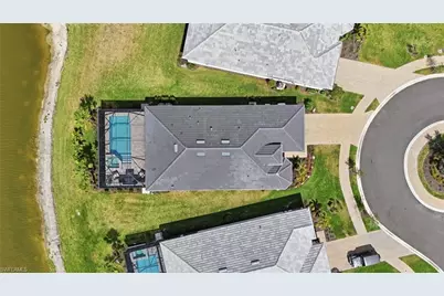 1909 Fresno Ave, Naples, FL 34120 - Photo 42