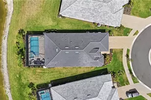 1909 Fresno Ave, Naples, FL 34120 - Photo 42