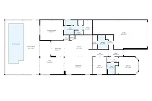 1909 Fresno Ave, Naples, FL 34120 - Photo 50