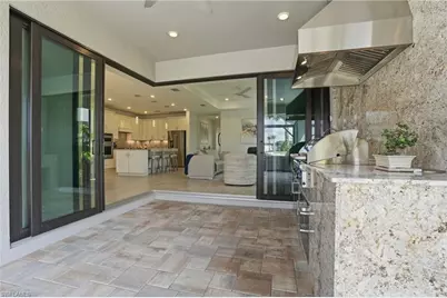 1909 Fresno Ave, Naples, FL 34120 - Photo 34