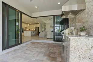 1909 Fresno Ave, Naples, FL 34120 - Photo 34