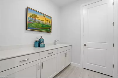 1909 Fresno Ave, Naples, FL 34120 - Photo 26