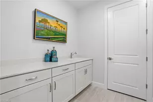 1909 Fresno Ave, Naples, FL 34120 - Photo 26