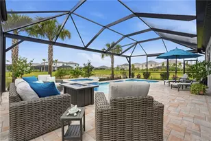 1909 Fresno Ave, Naples, FL 34120 - Photo 40