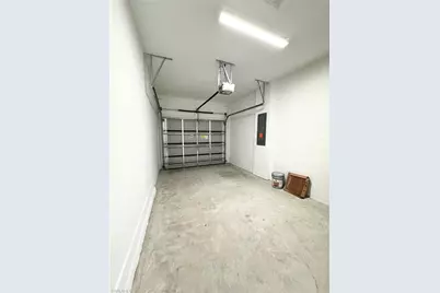 5570 Cassidy Ln, Ave Maria, FL 34142 - Photo 16