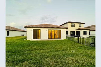 5570 Cassidy Ln, Ave Maria, FL 34142 - Photo 18