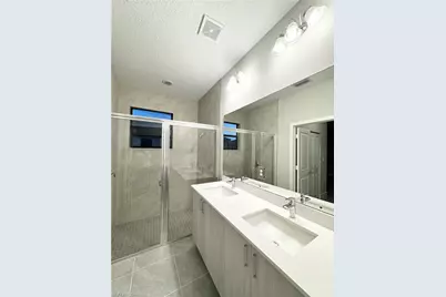 5570 Cassidy Ln, Ave Maria, FL 34142 - Photo 10