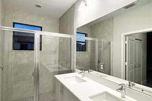 5570 Cassidy Ln, Ave Maria, FL 34142 - Photo 10