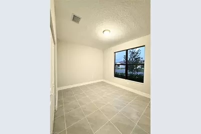 5570 Cassidy Ln, Ave Maria, FL 34142 - Photo 12