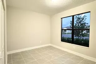 5570 Cassidy Ln, Ave Maria, FL 34142 - Photo 12