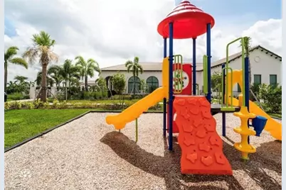 5570 Cassidy Ln, Ave Maria, FL 34142 - Photo 28