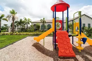 5570 Cassidy Ln, Ave Maria, FL 34142 - Photo 28