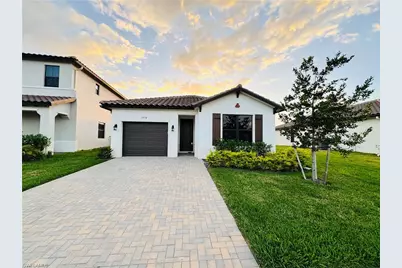 5570 Cassidy Ln, Ave Maria, FL 34142 - Photo 2