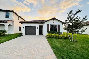 5570 Cassidy Ln, Ave Maria, FL 34142 - Photo 2