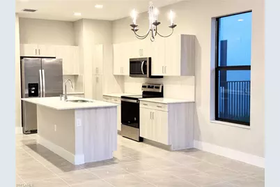 5570 Cassidy Ln, Ave Maria, FL 34142 - Photo 4