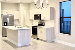 5570 Cassidy Ln, Ave Maria, FL 34142 - Photo 4