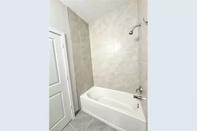 5570 Cassidy Ln, Ave Maria, FL 34142 - Photo 14