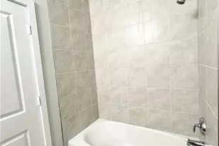 5570 Cassidy Ln, Ave Maria, FL 34142 - Photo 14