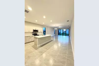 5570 Cassidy Ln, Ave Maria, FL 34142 - Photo 6