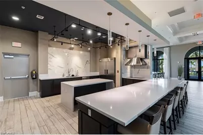 5570 Cassidy Ln, Ave Maria, FL 34142 - Photo 20