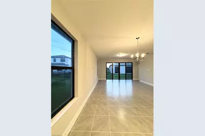 5570 Cassidy Ln, Ave Maria, FL 34142 - Photo 8