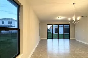 5570 Cassidy Ln, Ave Maria, FL 34142 - Photo 8