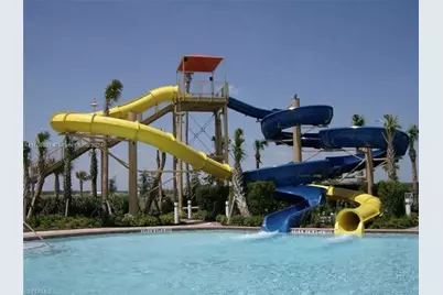 5570 Cassidy Ln, Ave Maria, FL 34142 - Photo 30