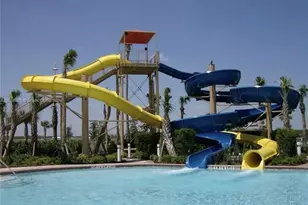 5570 Cassidy Ln, Ave Maria, FL 34142 - Photo 30