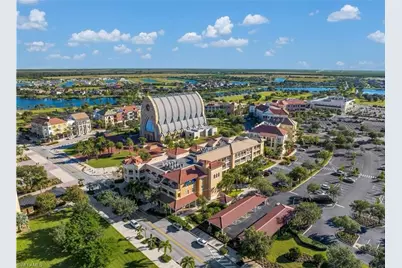 5570 Cassidy Ln, Ave Maria, FL 34142 - Photo 22