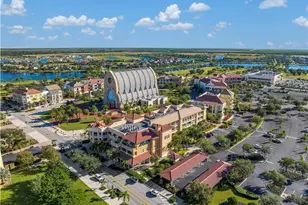 5570 Cassidy Ln, Ave Maria, FL 34142 - Photo 22